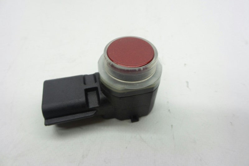 Sensor Estacionamento Renault ZOE 12 - 19