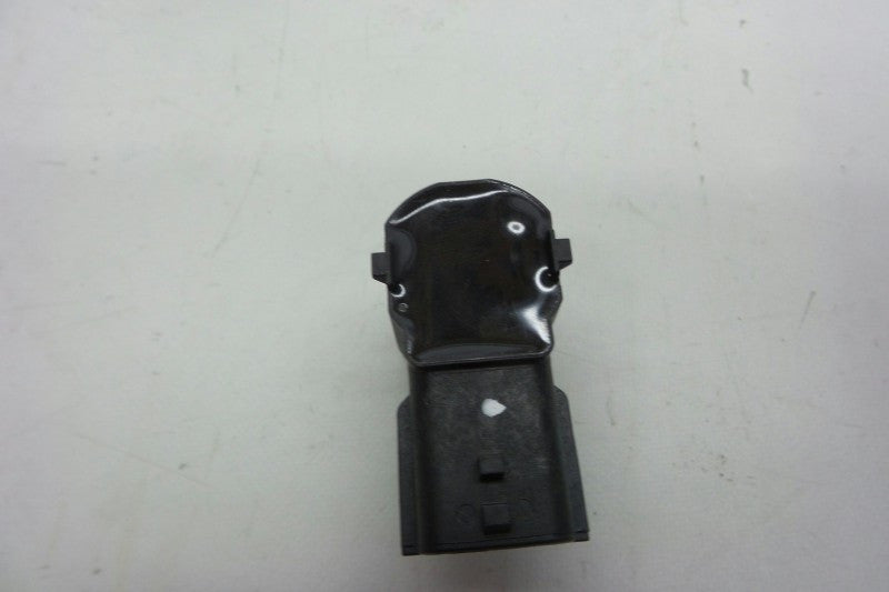 Sensor Estacionamento Renault ZOE 12 - 19