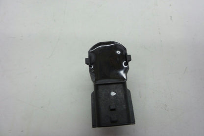 Sensor Estacionamento Renault ZOE 12 - 19