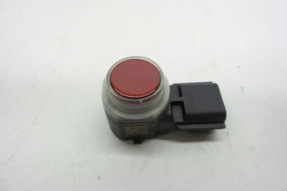 Sensor Estacionamento Renault ZOE 12 - 19