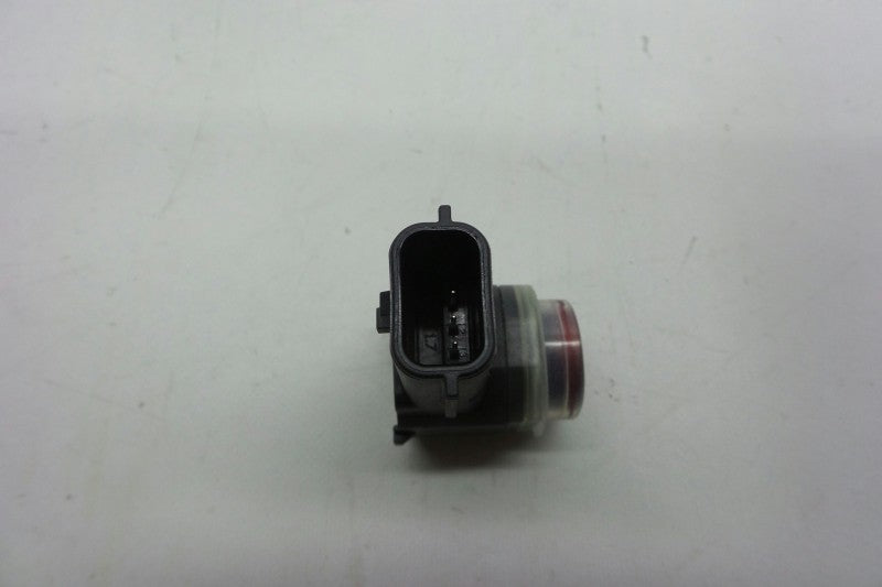Sensor Estacionamento Renault ZOE 12 - 19