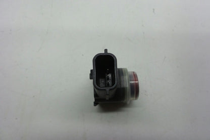 Sensor Estacionamento Renault ZOE 12 - 19