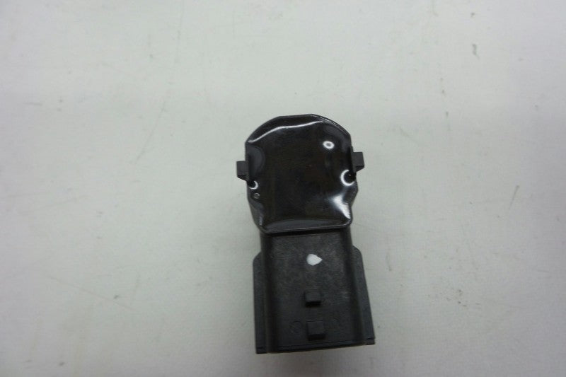 Sensor Estacionamento Renault ZOE 12 - 19