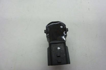 Sensor Estacionamento Renault ZOE 12 - 19
