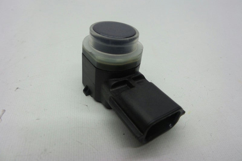 Sensor Estacionamento Renault Zoe