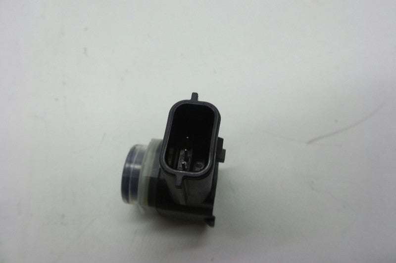 Sensor Estacionamento Renault Zoe
