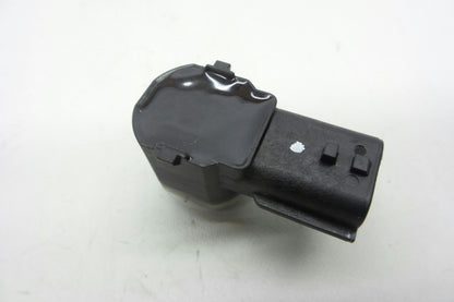 Sensor Estacionamento Renault Zoe