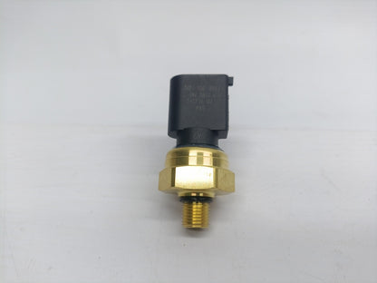 Sensor Pressao Combustivel Grupo VAG Gasolina