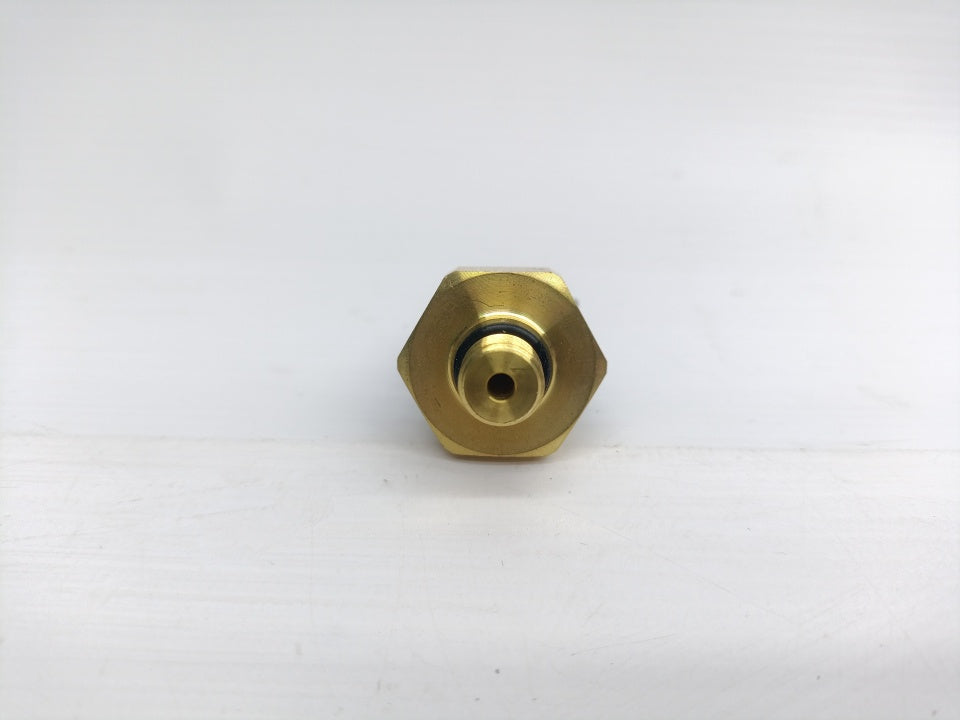 Sensor Pressao Combustivel Grupo VAG Gasolina