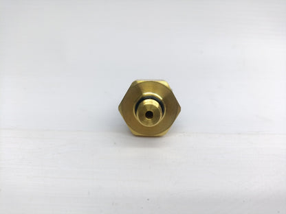 Sensor Pressao Combustivel Grupo VAG Gasolina