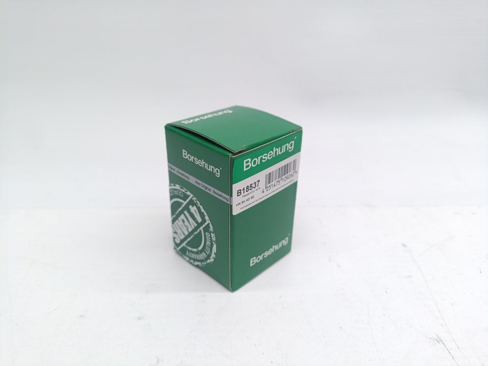 Sensor Pressao Combustivel Grupo VAG Gasolina
