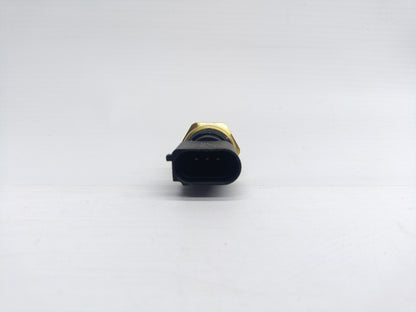 Sensor Pressao Combustivel Grupo VAG Gasolina