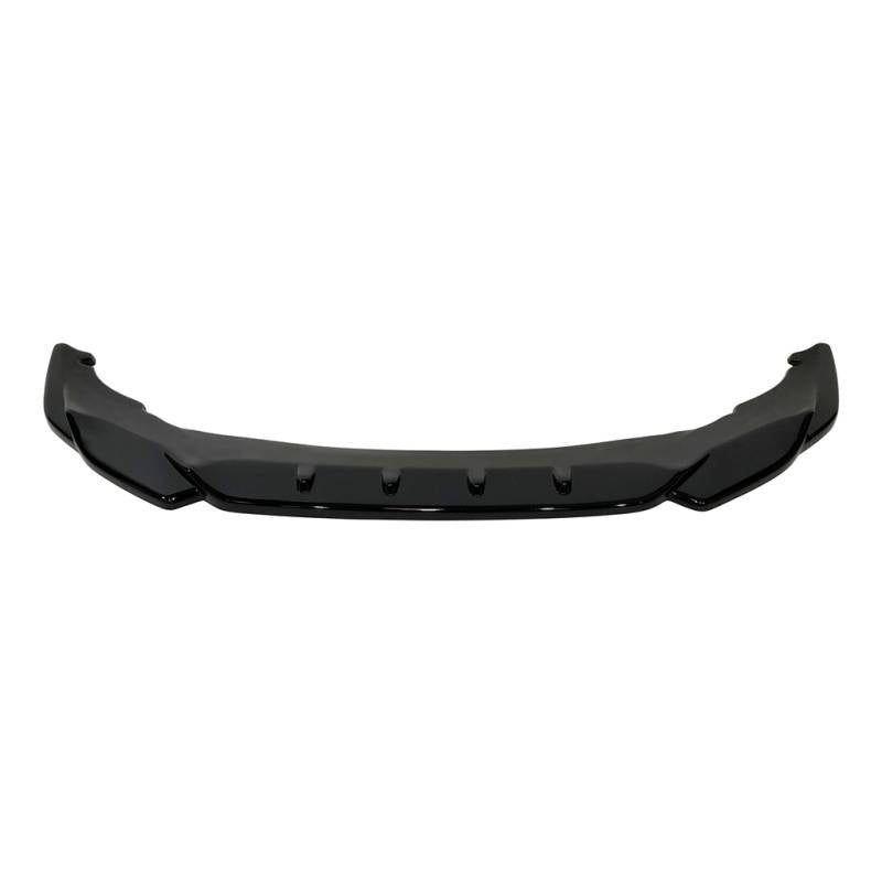 Spoiler Dianteiro Cupra Formentor 20-