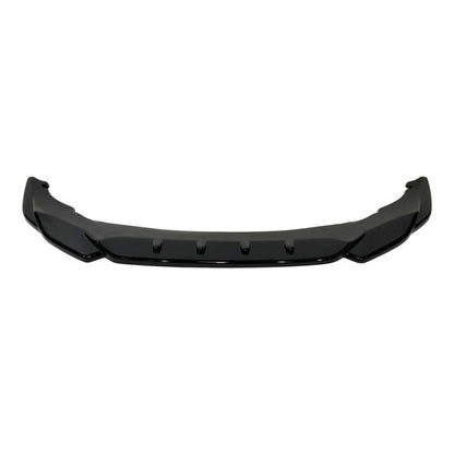 Spoiler Dianteiro Cupra Formentor 20-