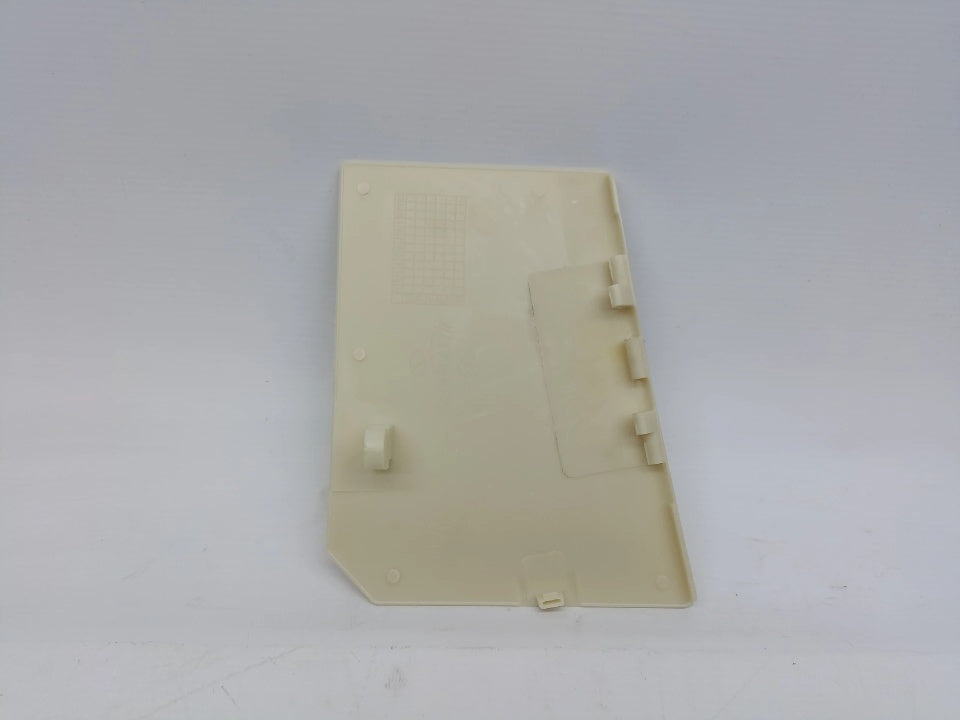 Tampa Combustivel Citroen Jumper Peugeot Boxer Fiat Ducato 2006 a 2024