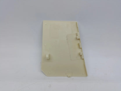 Tampa Combustivel Citroen Jumper Peugeot Boxer Fiat Ducato 2006 a 2024