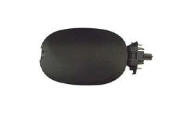 Tampa Combustivel Renault Thalia 98-07