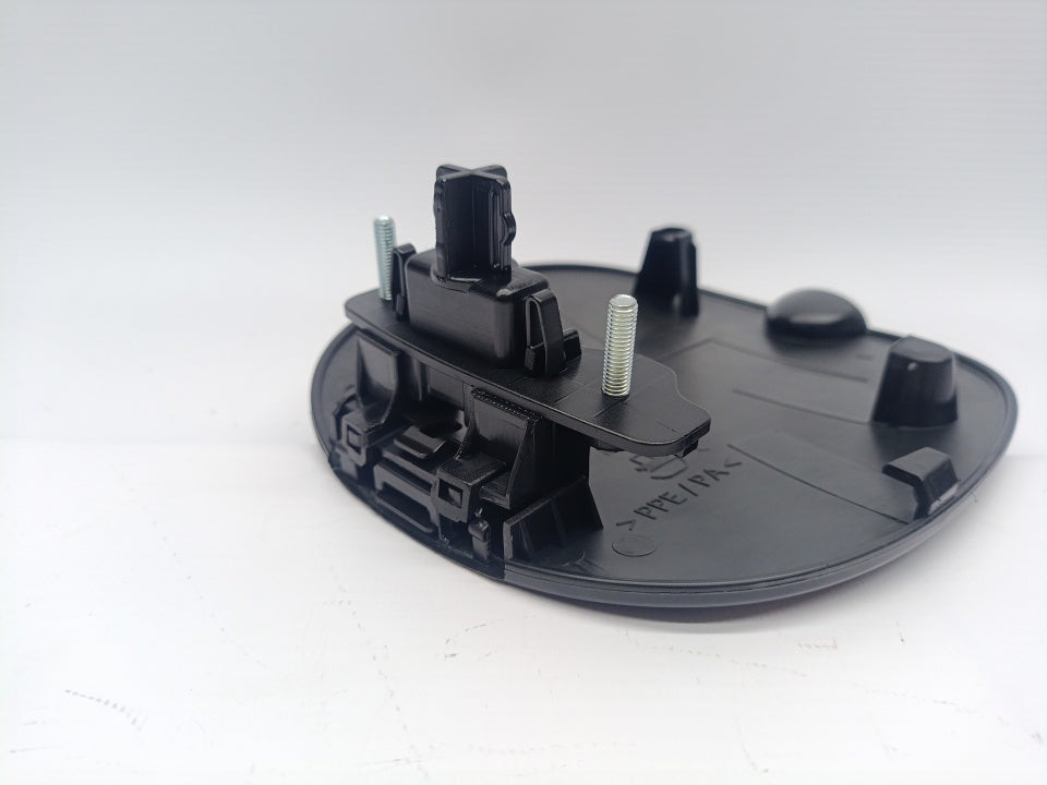 Tampa Combustivel Renault Thalia 98-07