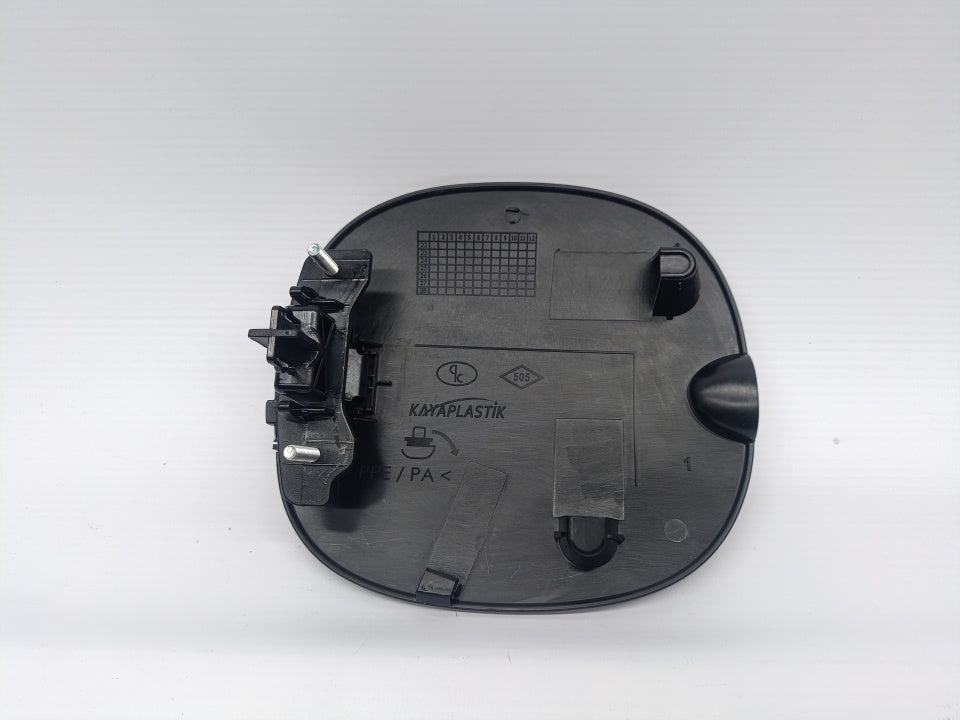 Tampa Combustivel Renault Thalia 98-07