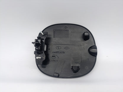 Tampa Combustivel Renault Thalia 98-07
