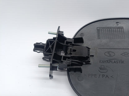 Tampa Combustivel Renault Thalia 98-07