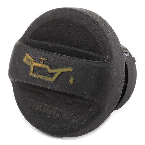 Tampa de Oleo de Motor PSA