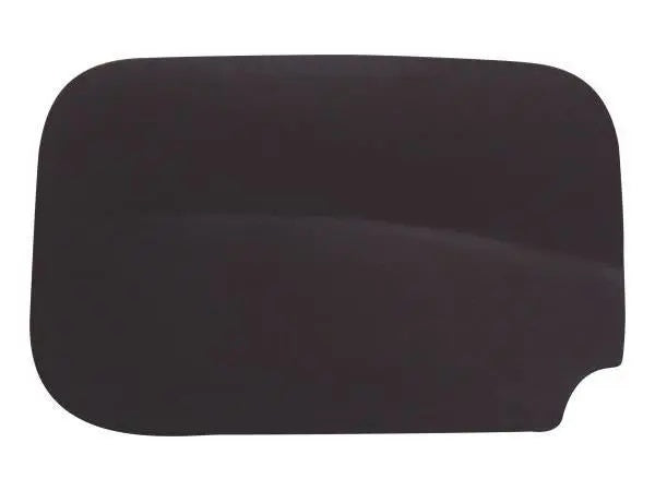 Tampa Deposito Combustivel Renault kangoo 08-21