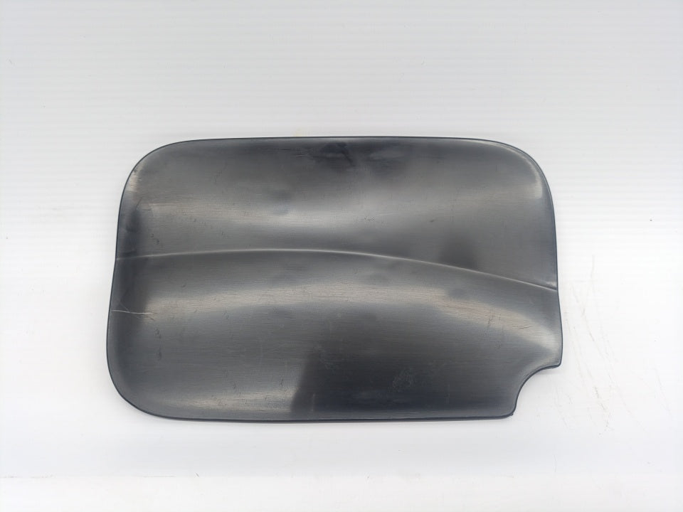 Tampa Deposito Combustivel Renault kangoo 08-21