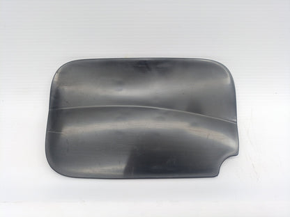 Tampa Deposito Combustivel Renault kangoo 08-21