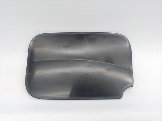 Tampa Deposito Combustivel Renault kangoo 08-21