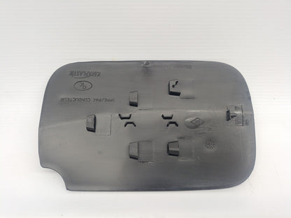 Tampa Deposito Combustivel Renault kangoo 08-21