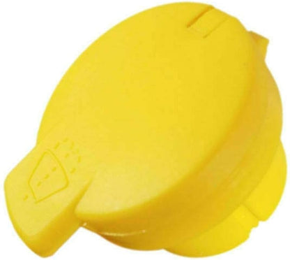 Tampa Deposito Limpa Vidros Renault Megane III 09-15