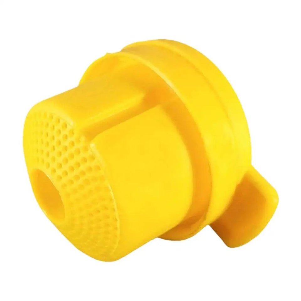 Tampa Deposito Limpa Vidros Renault Megane III 09-15