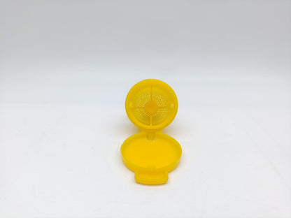 Tampa Deposito Limpa Vidros Renault Megane III 09-15