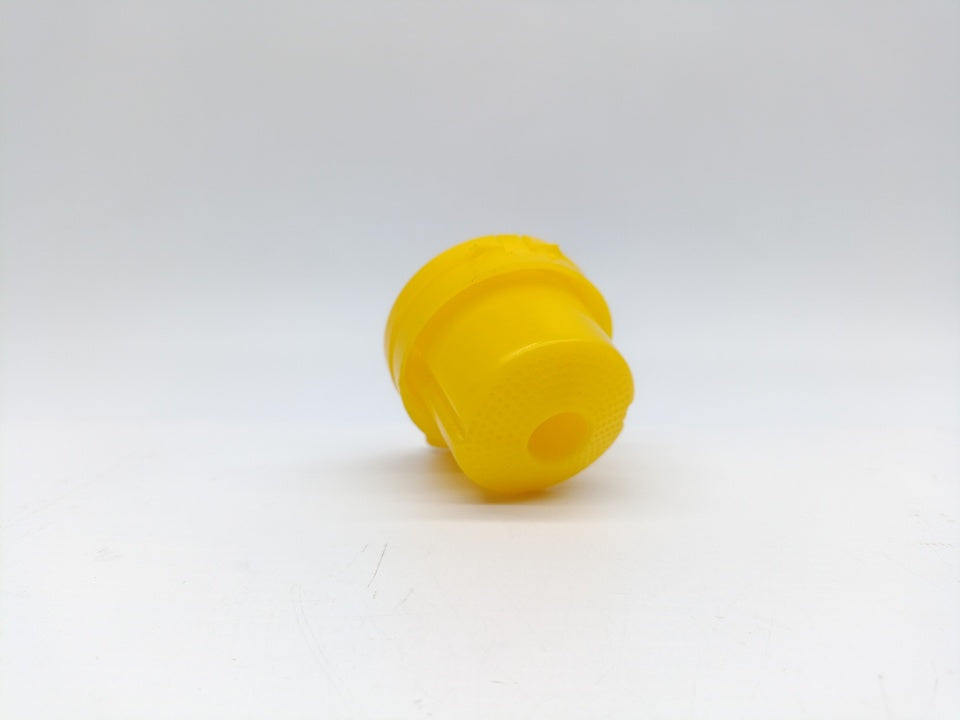 Tampa Deposito Limpa Vidros Renault Megane III 09-15