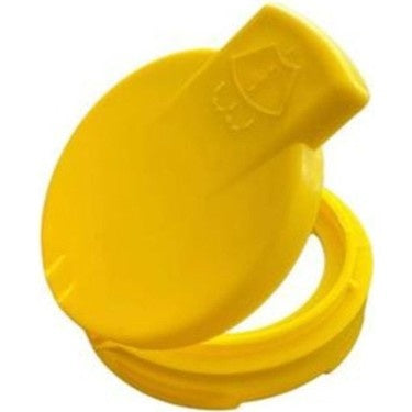 Tampa Deposito Limpa Vidros Renault Megane IV 16-24