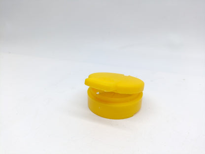 Tampa Deposito Limpa Vidros Renault Megane IV 16-24