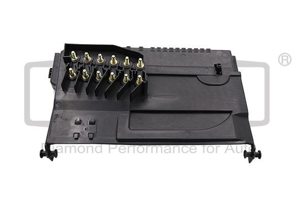 Tampa Porta Fusiveis VW SEAT SKODA