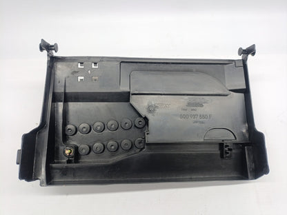 Tampa Porta Fusiveis VW SEAT SKODA