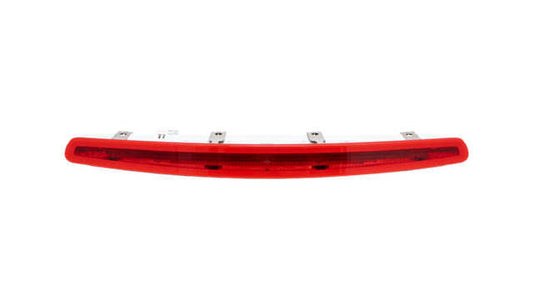 Terceira Luz de Matricula Opel Insignia 08-13 Led