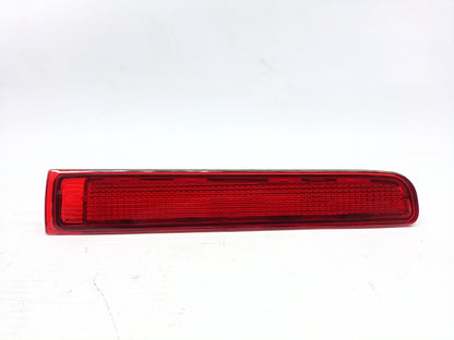 Terceira luz de Stop Direita VW Transporter T5 10-14 Led 2P