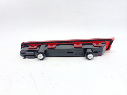 Terceira luz de Stop Direita VW Transporter T5 10-14 Led 2P