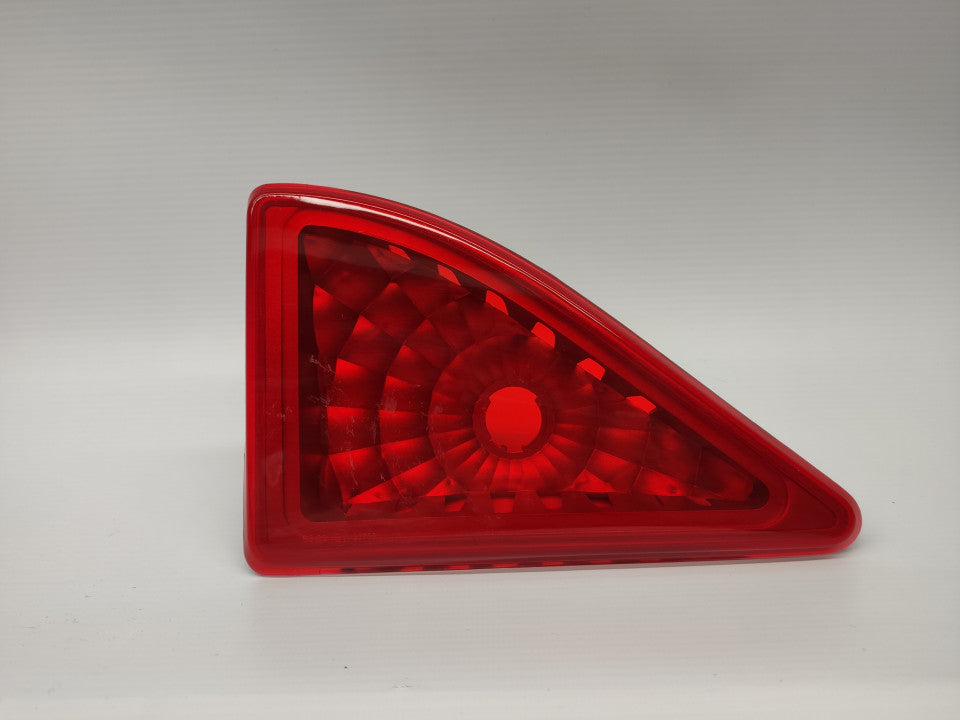 Terceira Luz de Stop Opel Movano 10-20