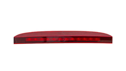 Terceira Luz de Stop Renault Clio II 98-06 Led
