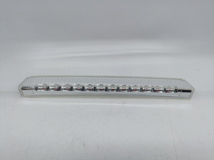 Terceira Luz de Stop Renault Laguna III 07-11