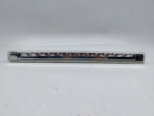 Terceira Luz de Stop Renault Laguna III 07-11