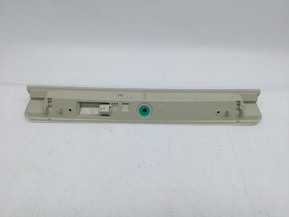 Terceira Luz de Stop Renault Laguna III 07-11