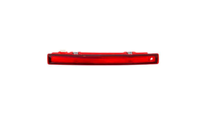 Terceira Luz de Stop Renault Scenic II 05-08 Led