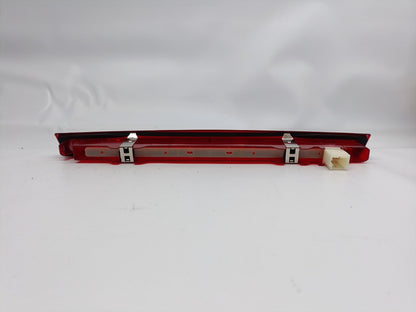 Terceira Luz de Stop Renault Scenic II 05-08 Led