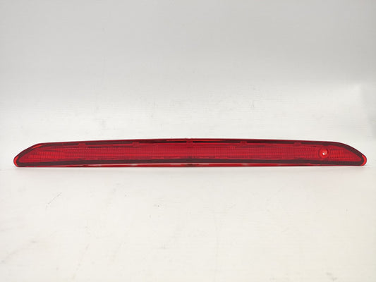 Terceira Luz de Stop Seat Leon 5F8